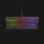 کیبورد ایسوس 634