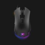 موس گیم سامسونگ