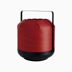 چراغ فانتزی 107