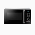 مایکرویو Oven