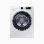 ماشین لباسشویی سامسونگ