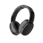 هدفون اپل مدل 562