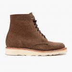 پیراهن زنانه مدل ستاره