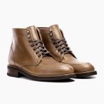 پاپیون رنگ چوبی