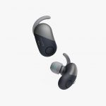 هدفون بلوتوث دار سونی