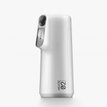 دوربین عمودی پاناسونیک