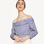 پیرهن و دامن زنانه