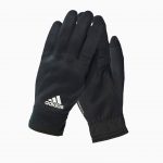 دستکش ورزشی مردانه